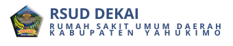 RSUD DEKAI