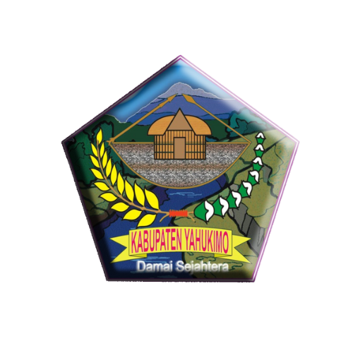 RSUD DEKAI