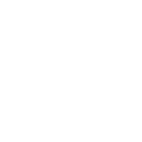 RSUD DEKAI